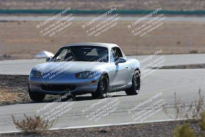 media/Nov-20-2022-Extreme Speed (Sun) [[445595a078]]/Red and Green/Session 5 (Turn 6)/